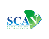 /public/logoimage/1371513268SCAN 11a.png